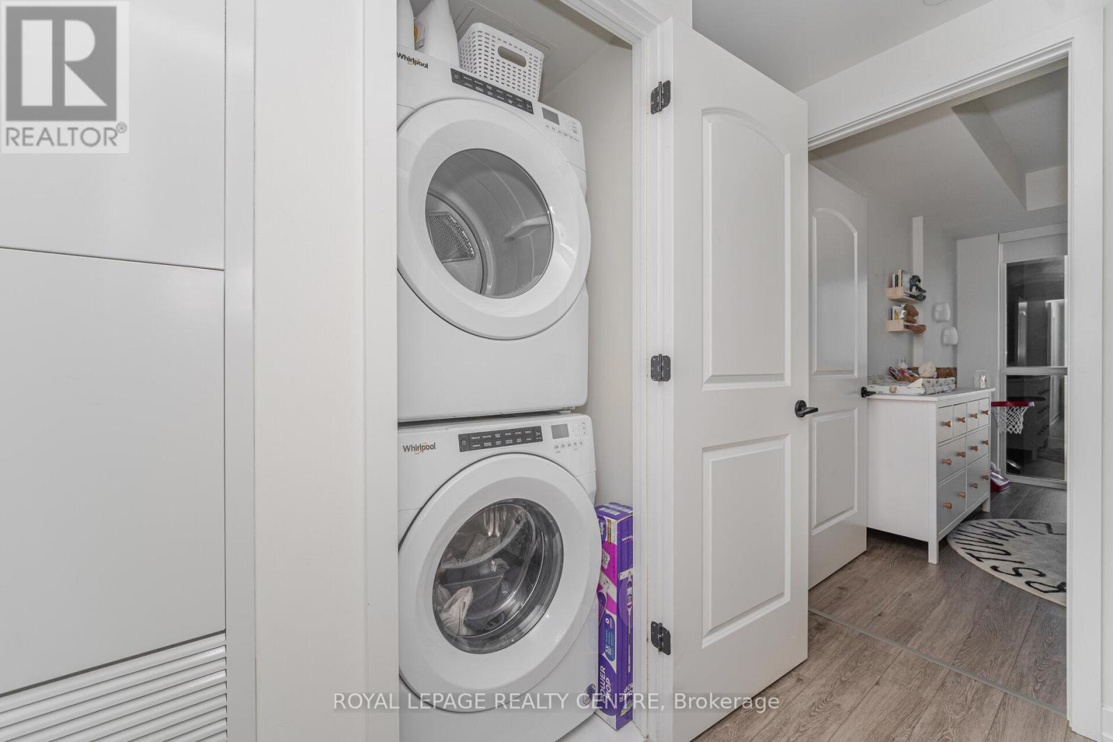 810 - 345 Wheat Boom Drive, Oakville, Ontario  L6H 7X4 - Photo 25 - W12432240