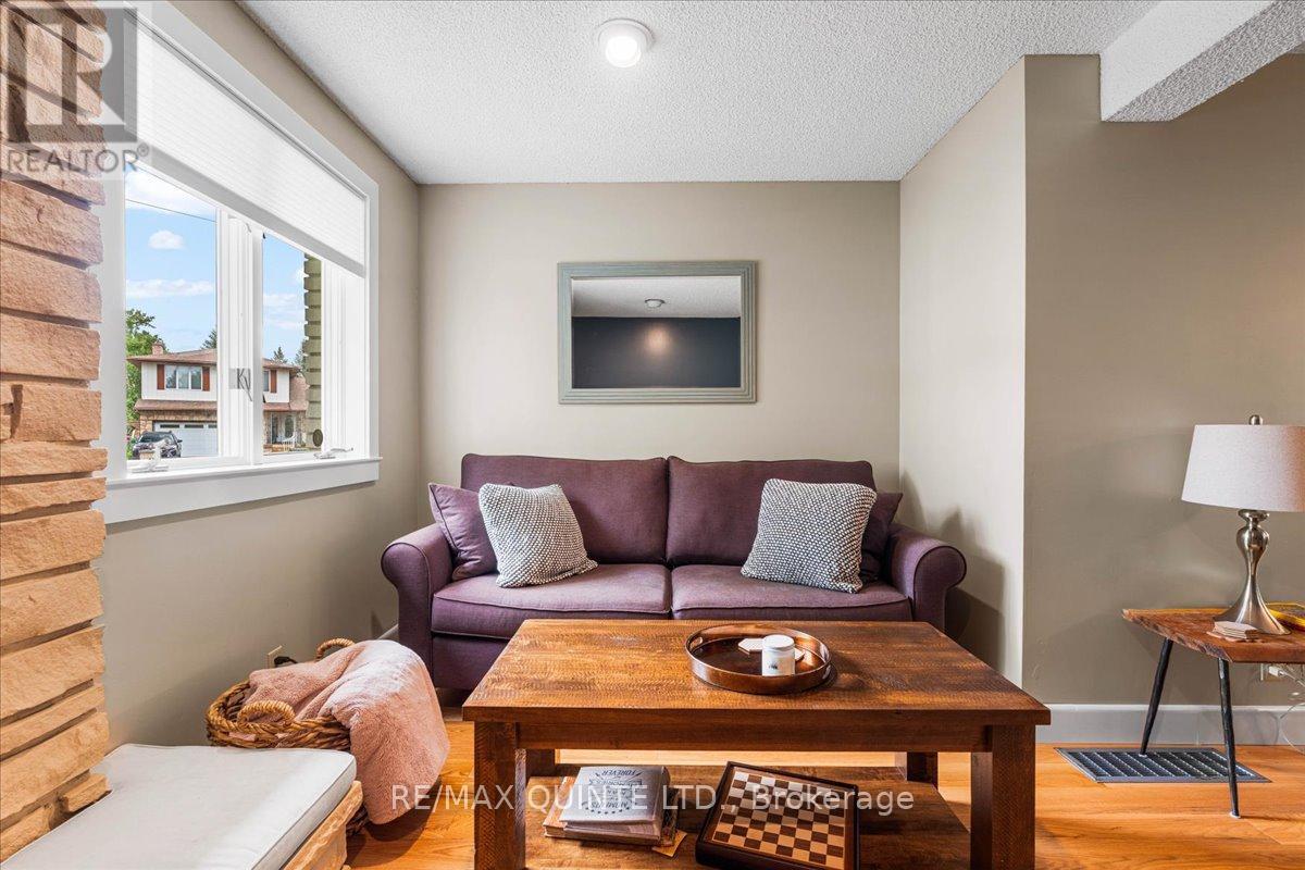 57 Kensington Crescent, Belleville, Ontario  K8P 4T4 - Photo 28 - X12294507