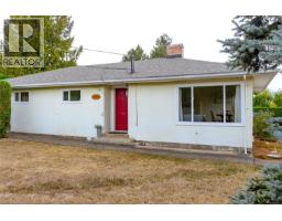3359 Cowichan Lake Rd West Duncan, Duncan, Ca