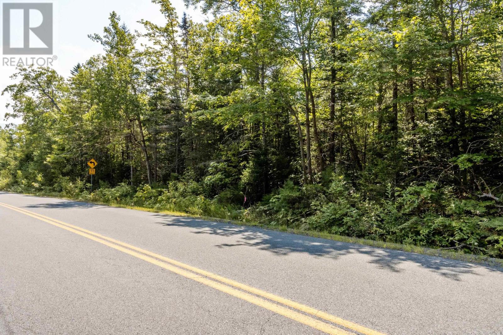 Lot 5 Aylesford Road, Morristown, Nova Scotia  B0P 1C0 - Photo 1 - 202421066