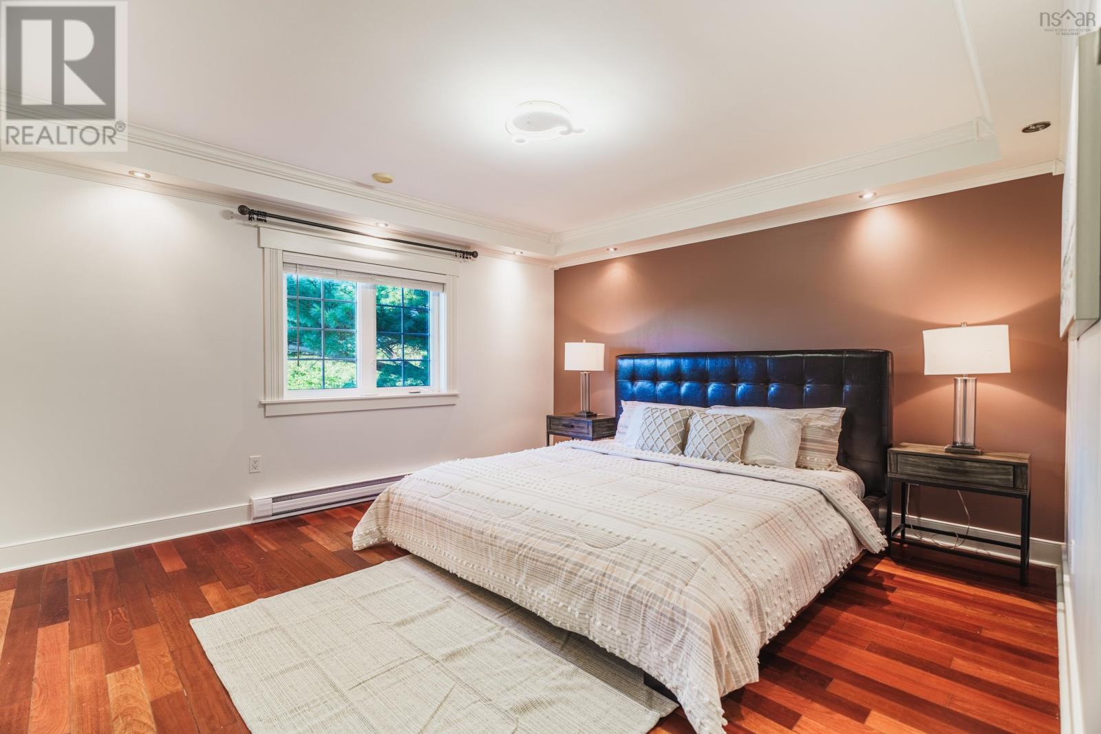 11 Laurentian Drive, Halifax, Nova Scotia  B3M 3G2 - Photo 19 - 202521688