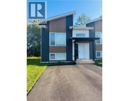 140 Donat, dieppe, New Brunswick