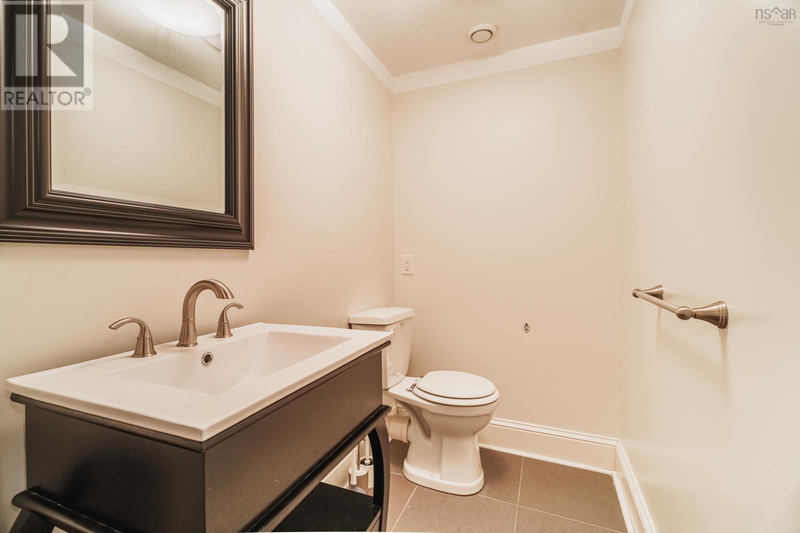 11 Laurentian Drive, Halifax, Nova Scotia  B3M 3G2 - Photo 40 - 202521688