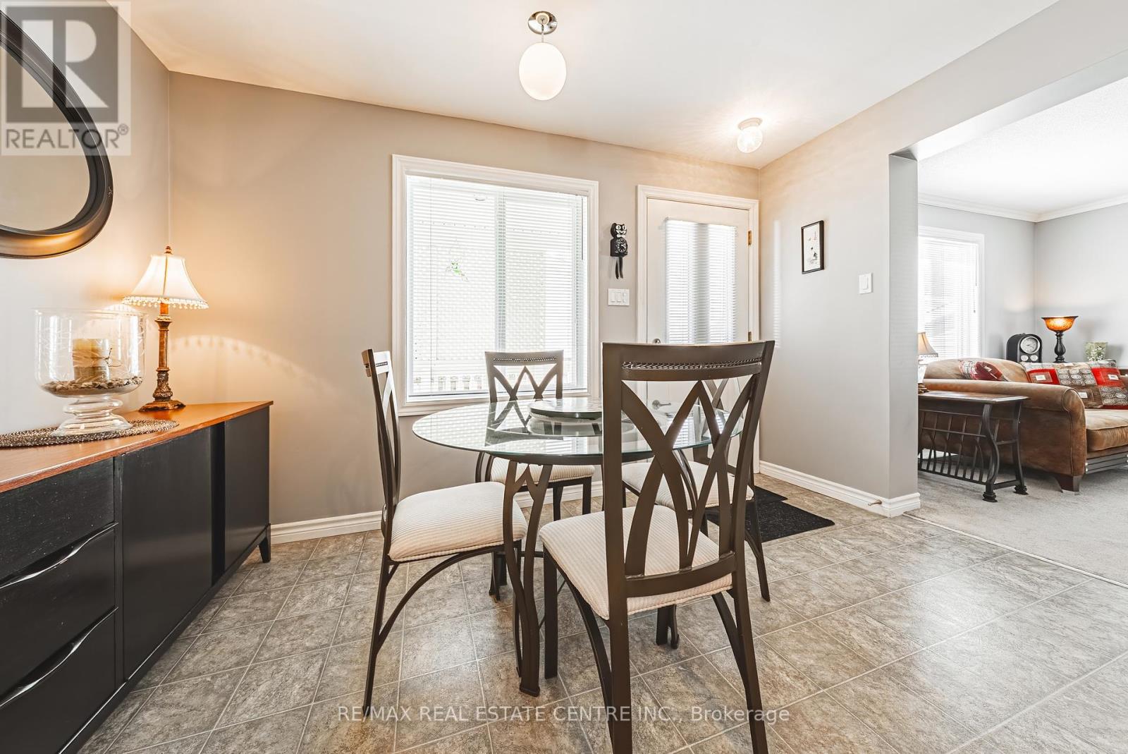 32 Water Street Pvt Street, Puslinch, Ontario  N1H 6H9 - Photo 15 - X12432135