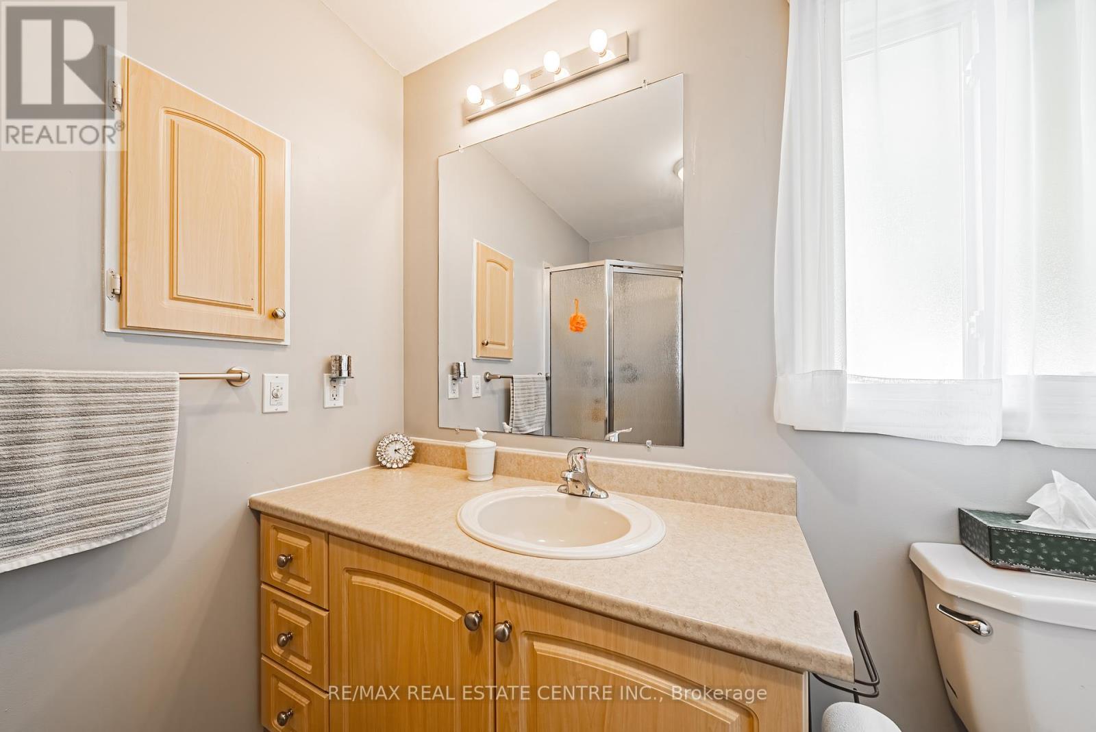 32 Water Street Pvt Street, Puslinch, Ontario  N1H 6H9 - Photo 21 - X12432135