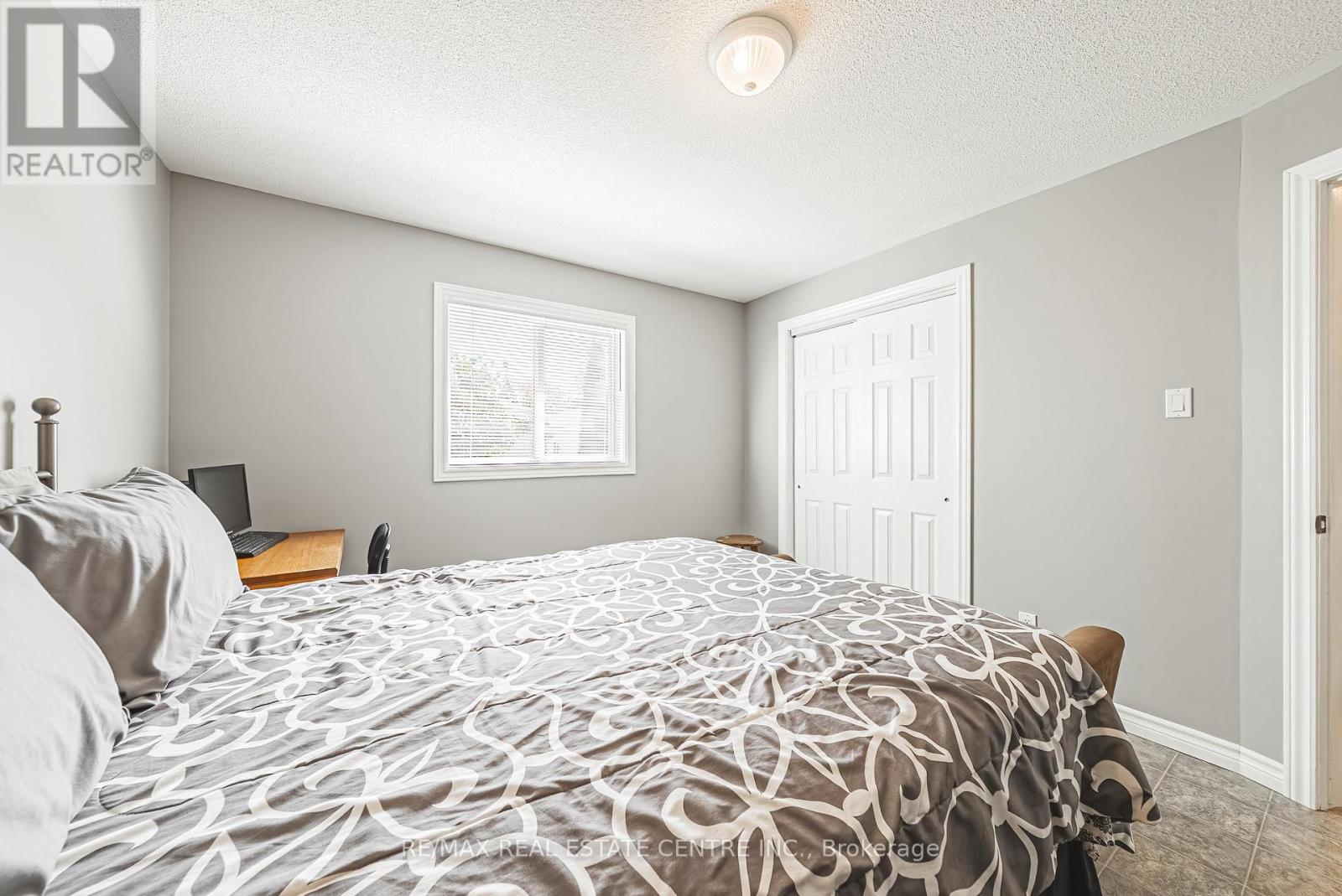 32 Water Street Pvt Street, Puslinch, Ontario  N1H 6H9 - Photo 23 - X12432135