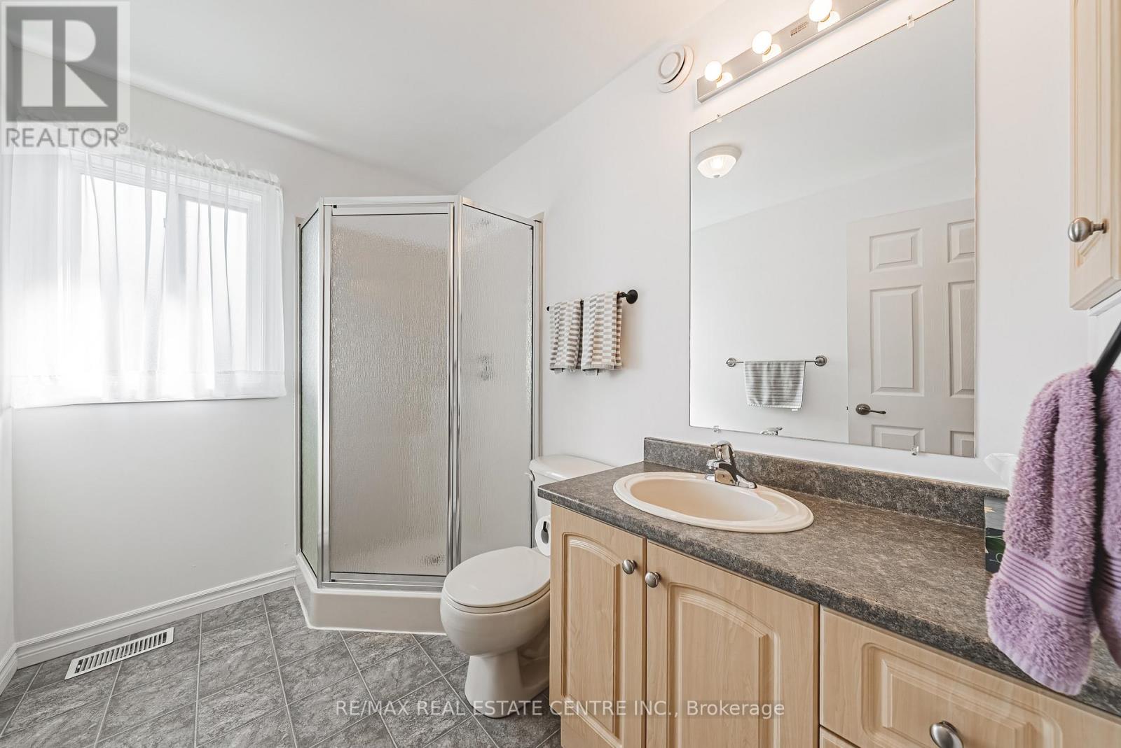 32 Water Street Pvt Street, Puslinch, Ontario  N1H 6H9 - Photo 24 - X12432135