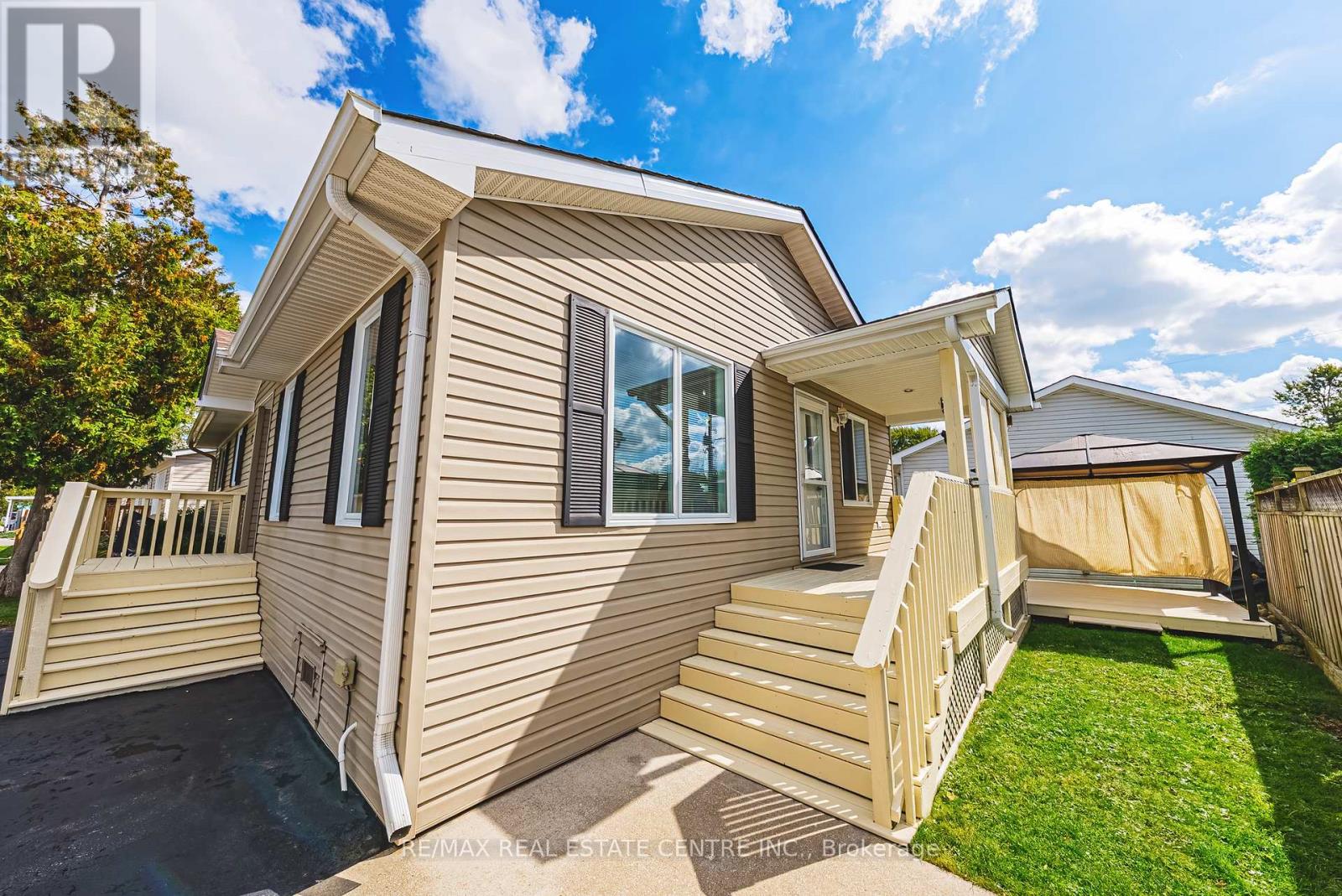 32 Water Street Pvt Street, Puslinch, Ontario  N1H 6H9 - Photo 27 - X12432135