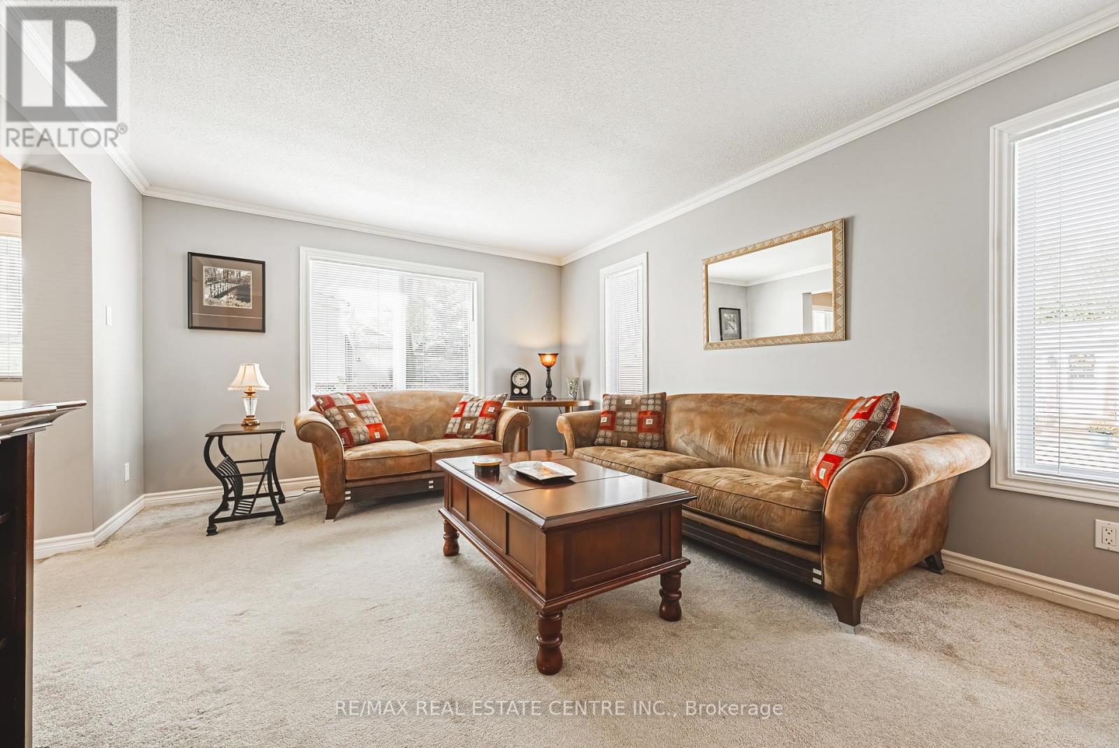 32 Water Street Pvt Street, Puslinch, Ontario  N1H 6H9 - Photo 6 - X12432135