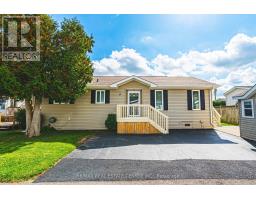 32 WATER STREET PVT STREET, Puslinch, Ontario