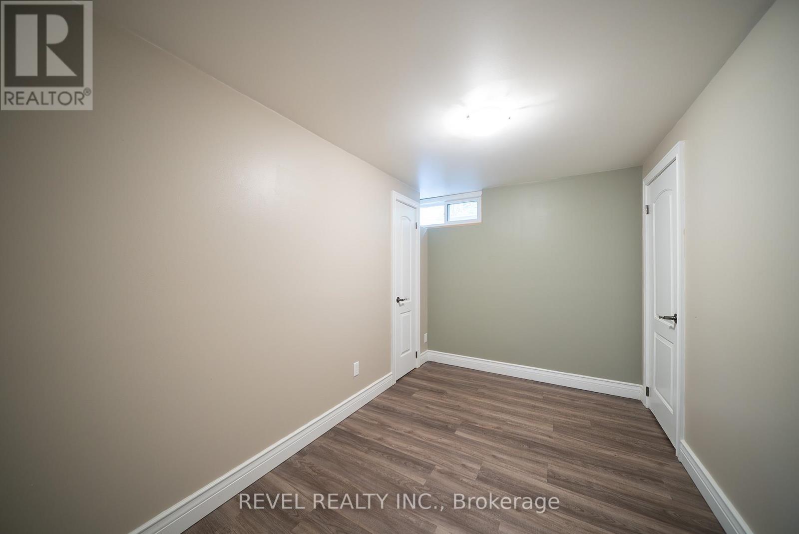 19 Burgess Street, Norwich, Ontario  N0J 1P0 - Photo 18 - X12432137