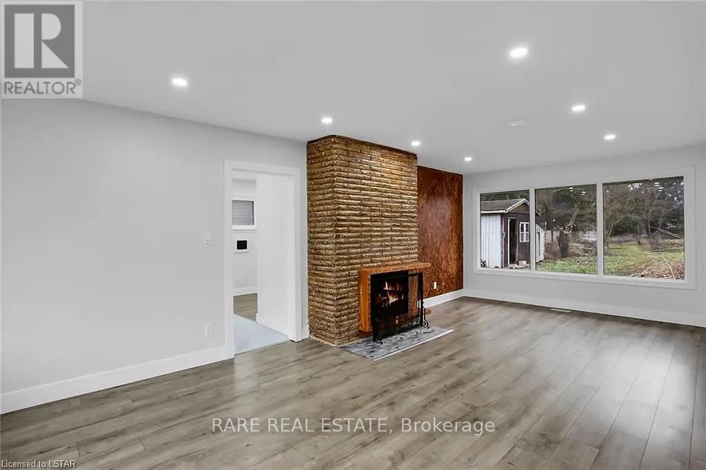 1615 Gore Road, London East, Ontario  N5W 1V1 - Photo 10 - X12432190