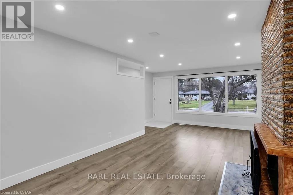 1615 Gore Road, London East, Ontario  N5W 1V1 - Photo 11 - X12432190