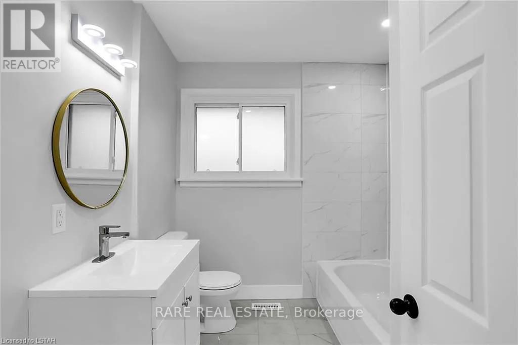 1615 Gore Road, London East, Ontario  N5W 1V1 - Photo 13 - X12432190