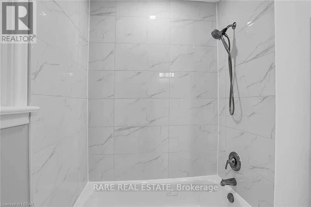 1615 Gore Road, London East, Ontario  N5W 1V1 - Photo 14 - X12432190