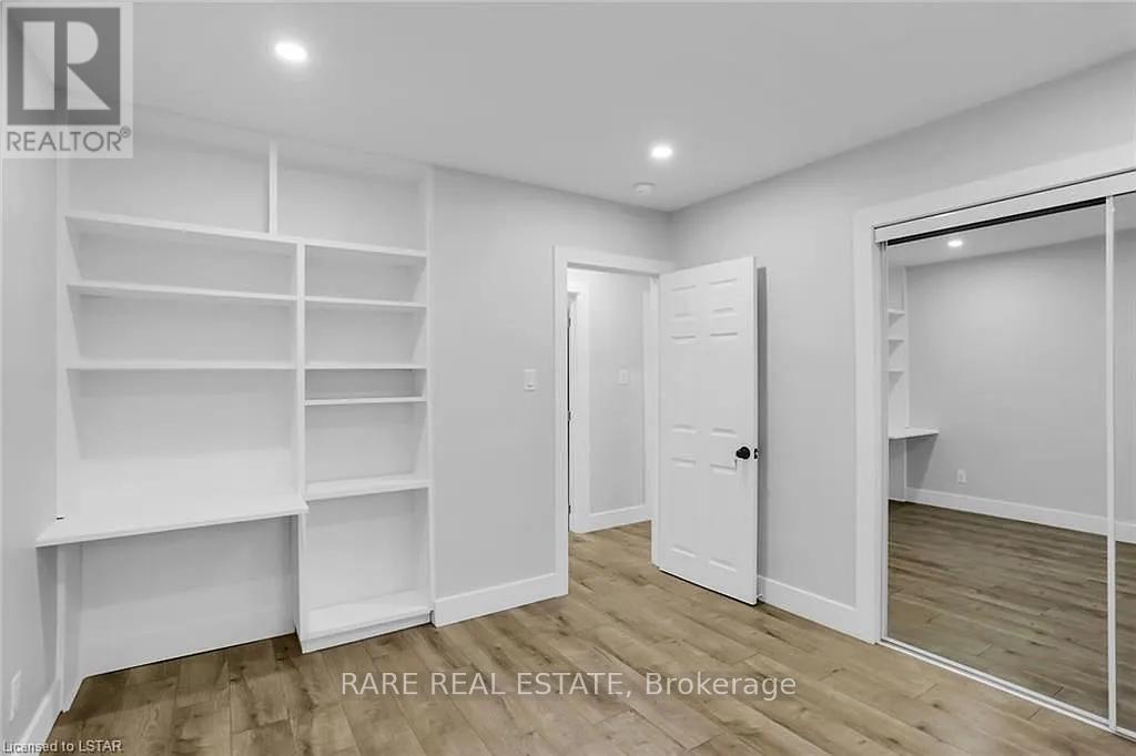 1615 Gore Road, London East, Ontario  N5W 1V1 - Photo 15 - X12432190