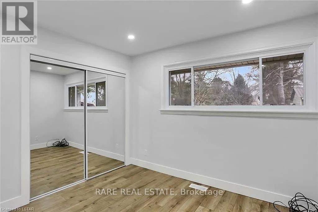 1615 Gore Road, London East, Ontario  N5W 1V1 - Photo 16 - X12432190