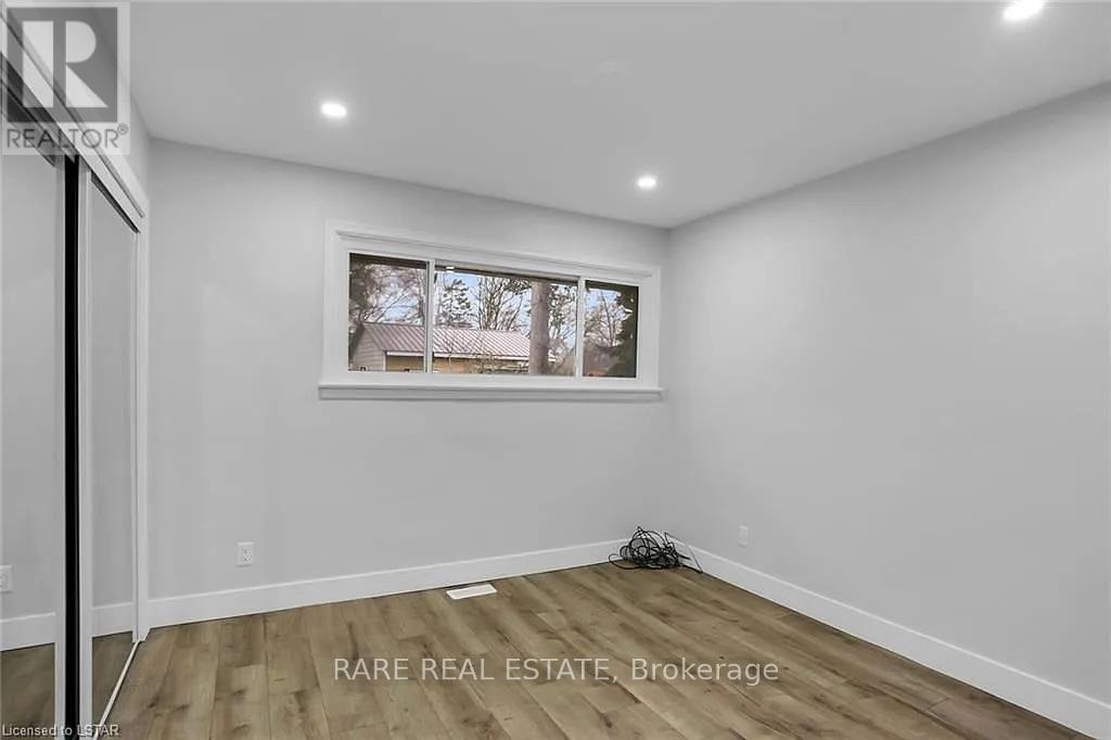 1615 Gore Road, London East, Ontario  N5W 1V1 - Photo 17 - X12432190