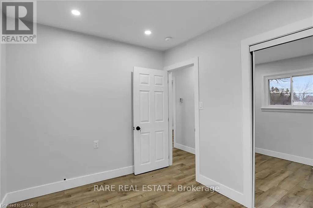 1615 Gore Road, London East, Ontario  N5W 1V1 - Photo 18 - X12432190