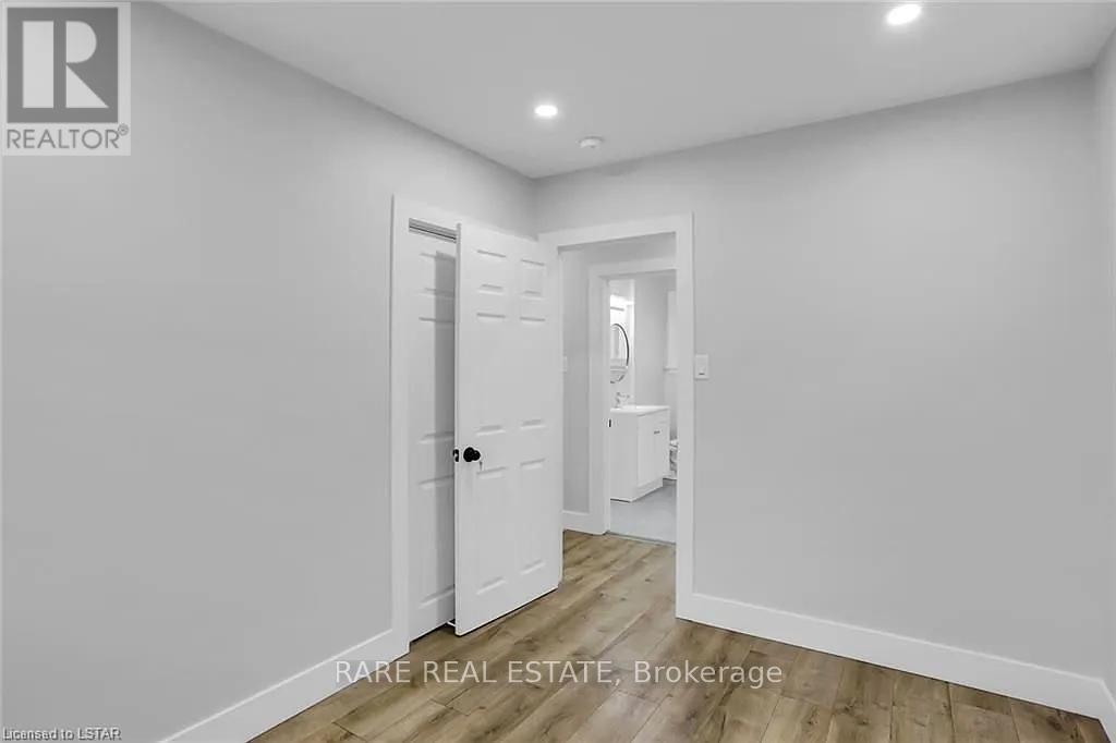 1615 Gore Road, London East, Ontario  N5W 1V1 - Photo 19 - X12432190