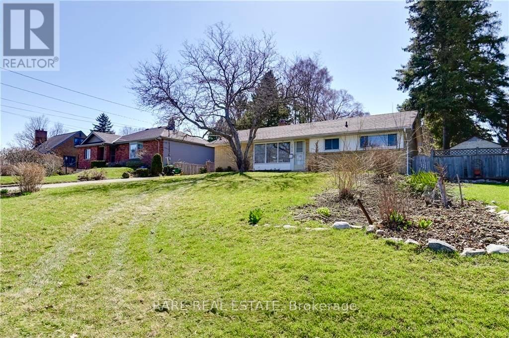 1615 Gore Road, London East, Ontario  N5W 1V1 - Photo 2 - X12432190