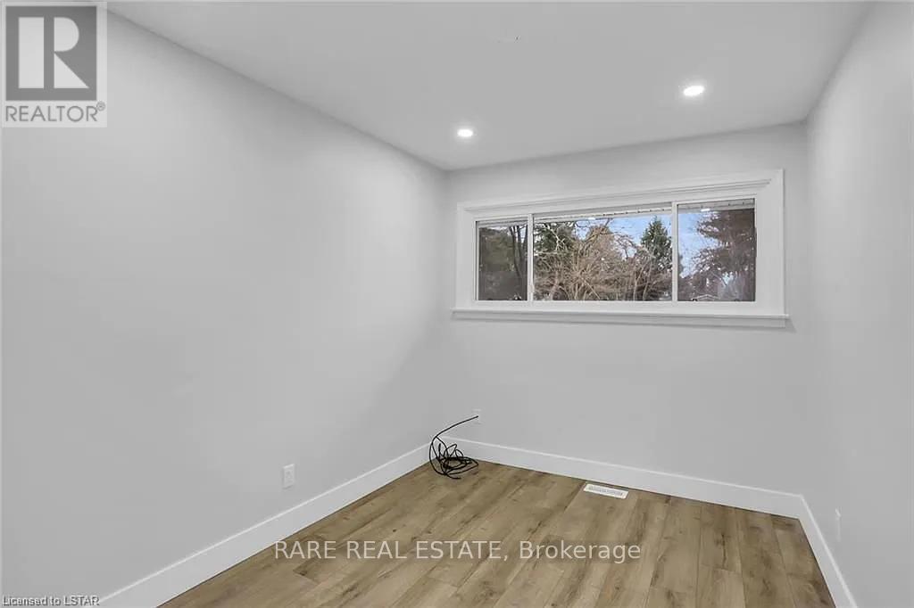 1615 Gore Road, London East, Ontario  N5W 1V1 - Photo 20 - X12432190
