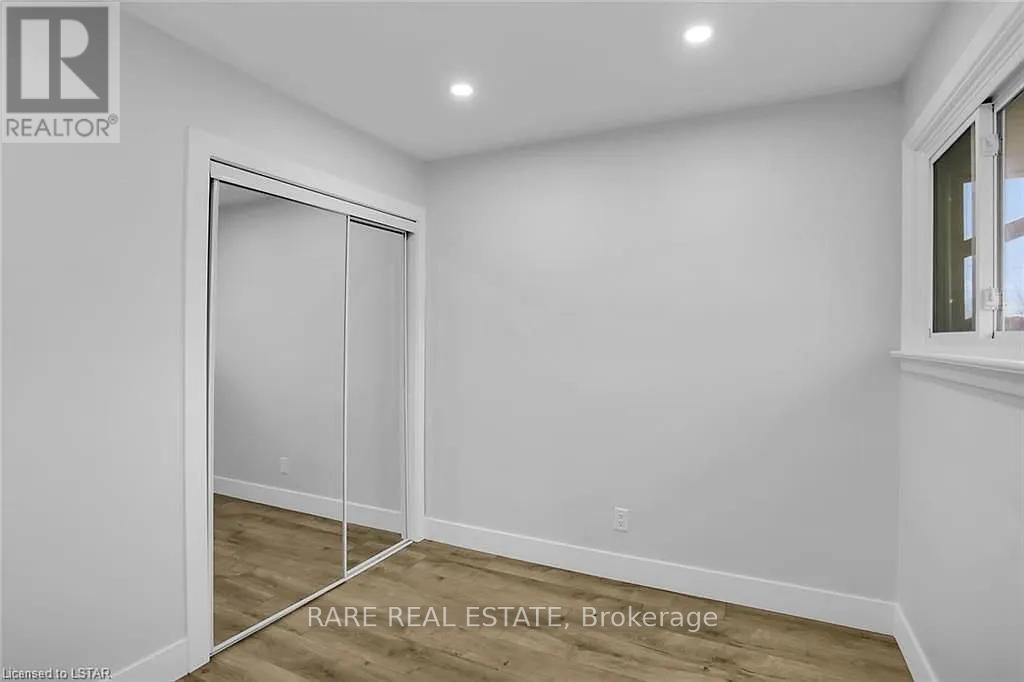 1615 Gore Road, London East, Ontario  N5W 1V1 - Photo 21 - X12432190