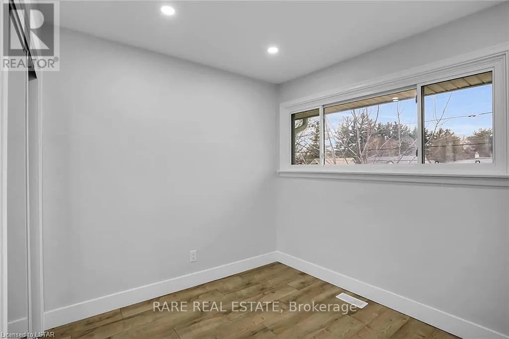 1615 Gore Road, London East, Ontario  N5W 1V1 - Photo 22 - X12432190