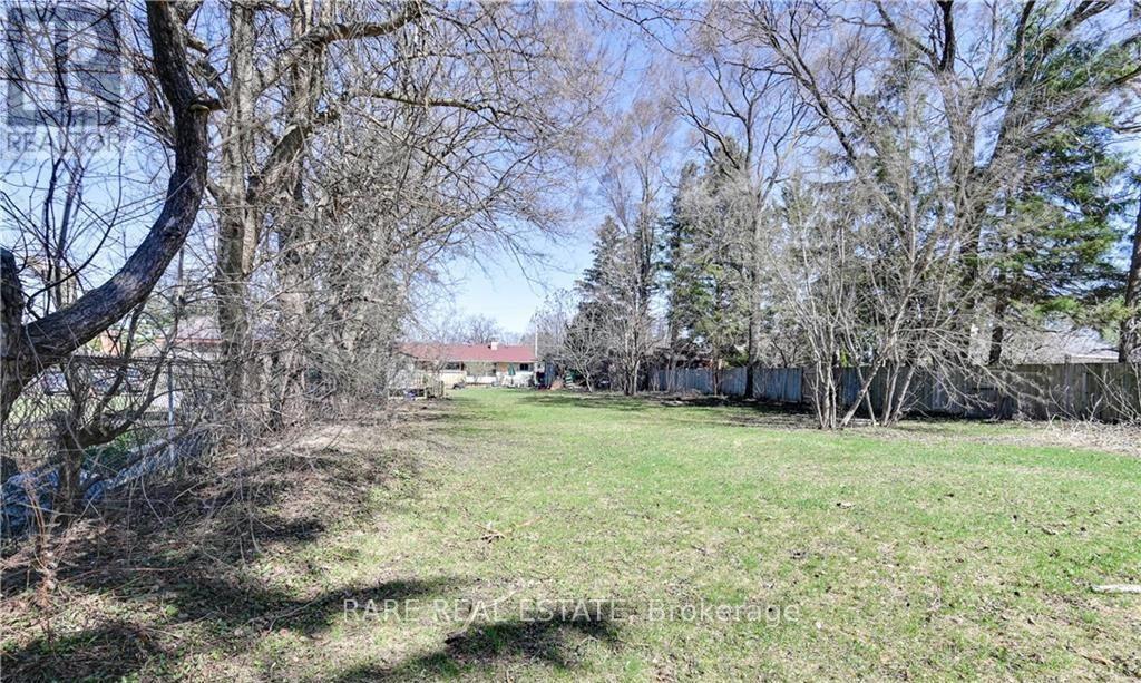 1615 Gore Road, London East, Ontario  N5W 1V1 - Photo 23 - X12432190