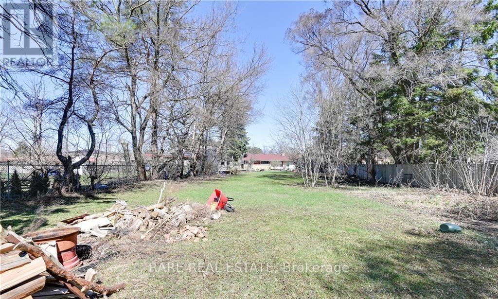 1615 Gore Road, London East, Ontario  N5W 1V1 - Photo 24 - X12432190