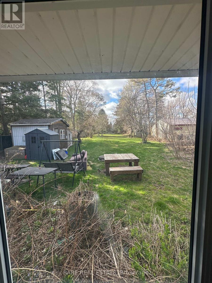 1615 Gore Road, London East, Ontario  N5W 1V1 - Photo 26 - X12432190