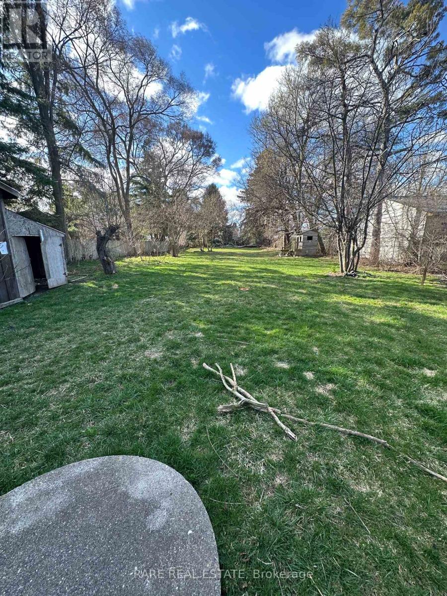 1615 Gore Road, London East, Ontario  N5W 1V1 - Photo 27 - X12432190