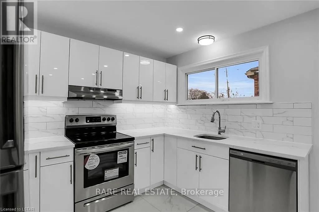 1615 Gore Road, London East, Ontario  N5W 1V1 - Photo 6 - X12432190