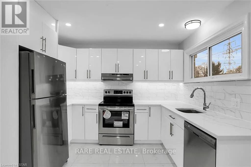 1615 Gore Road, London East, Ontario  N5W 1V1 - Photo 7 - X12432190