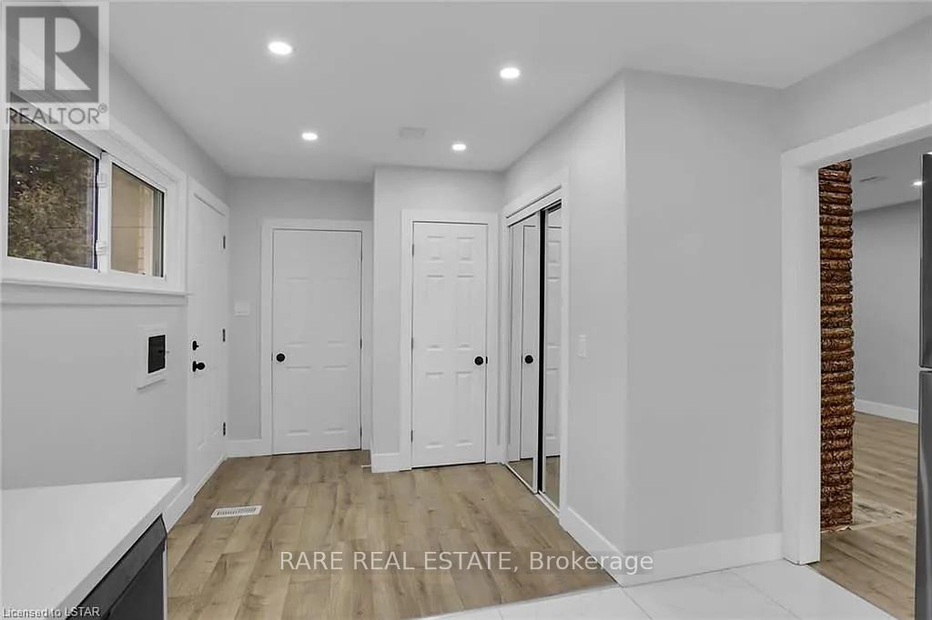1615 Gore Road, London East, Ontario  N5W 1V1 - Photo 9 - X12432190