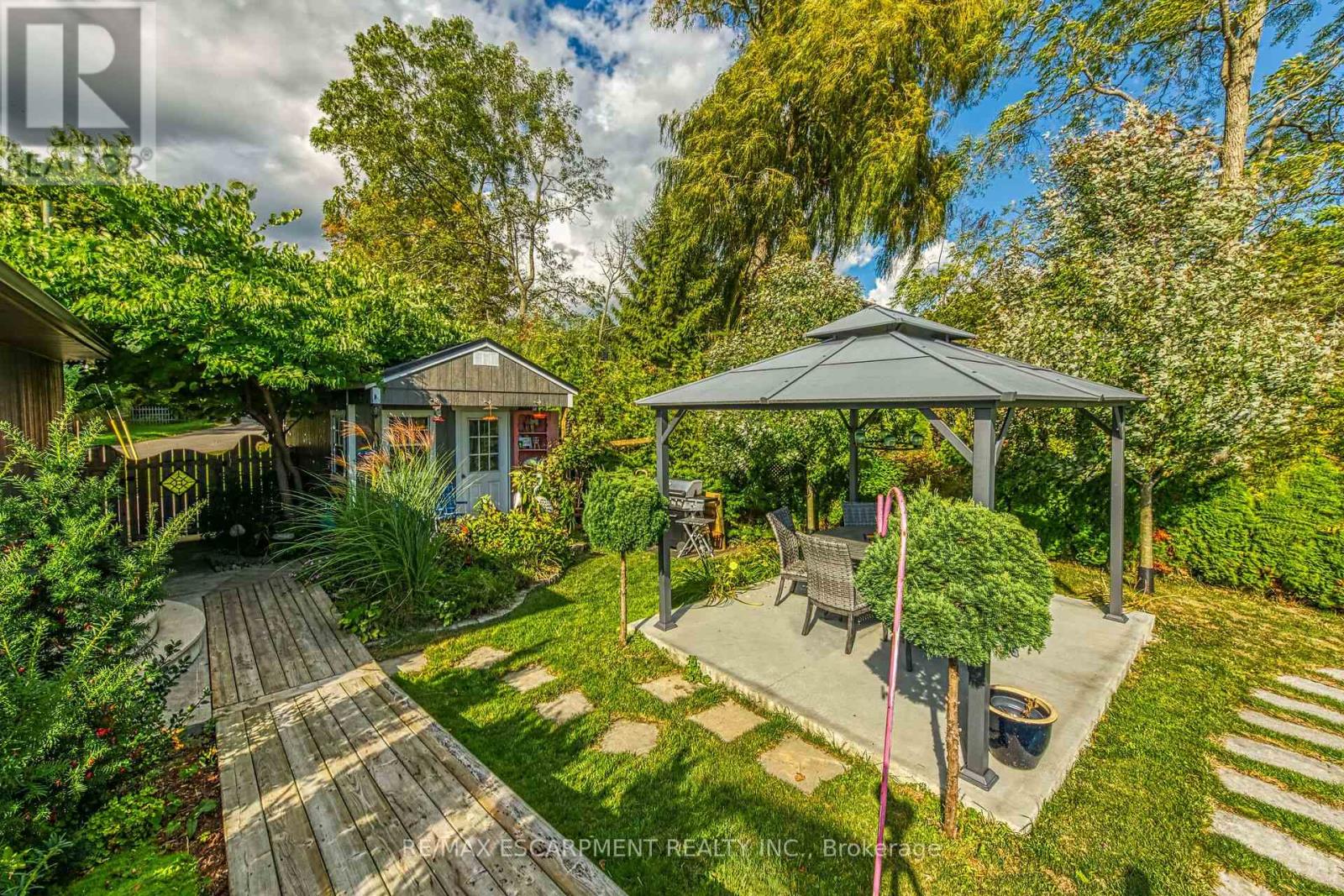 2023 Maple Boulevard, Norfolk, Ontario  N0A 1N2 - Photo 42 - X12432196