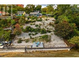 2023 MAPLE BOULEVARD, Norfolk, Ontario