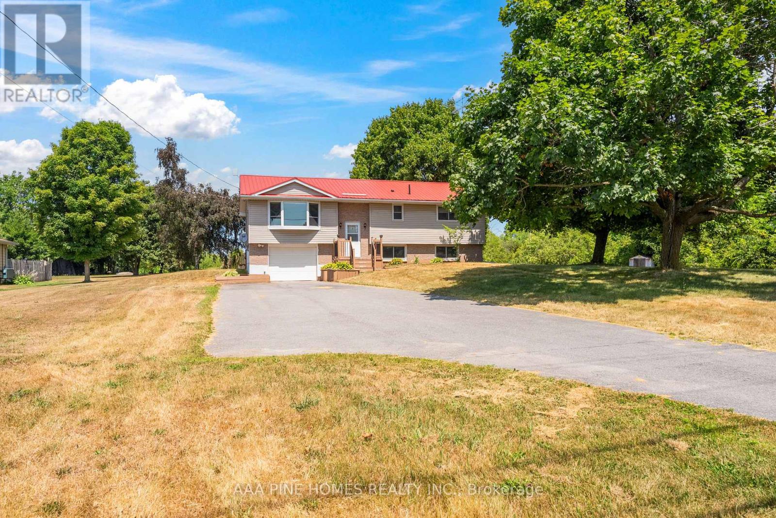 3952 Shannonville Road, Tweed, Ontario  K0K 2Y0 - Photo 10 - X12432241