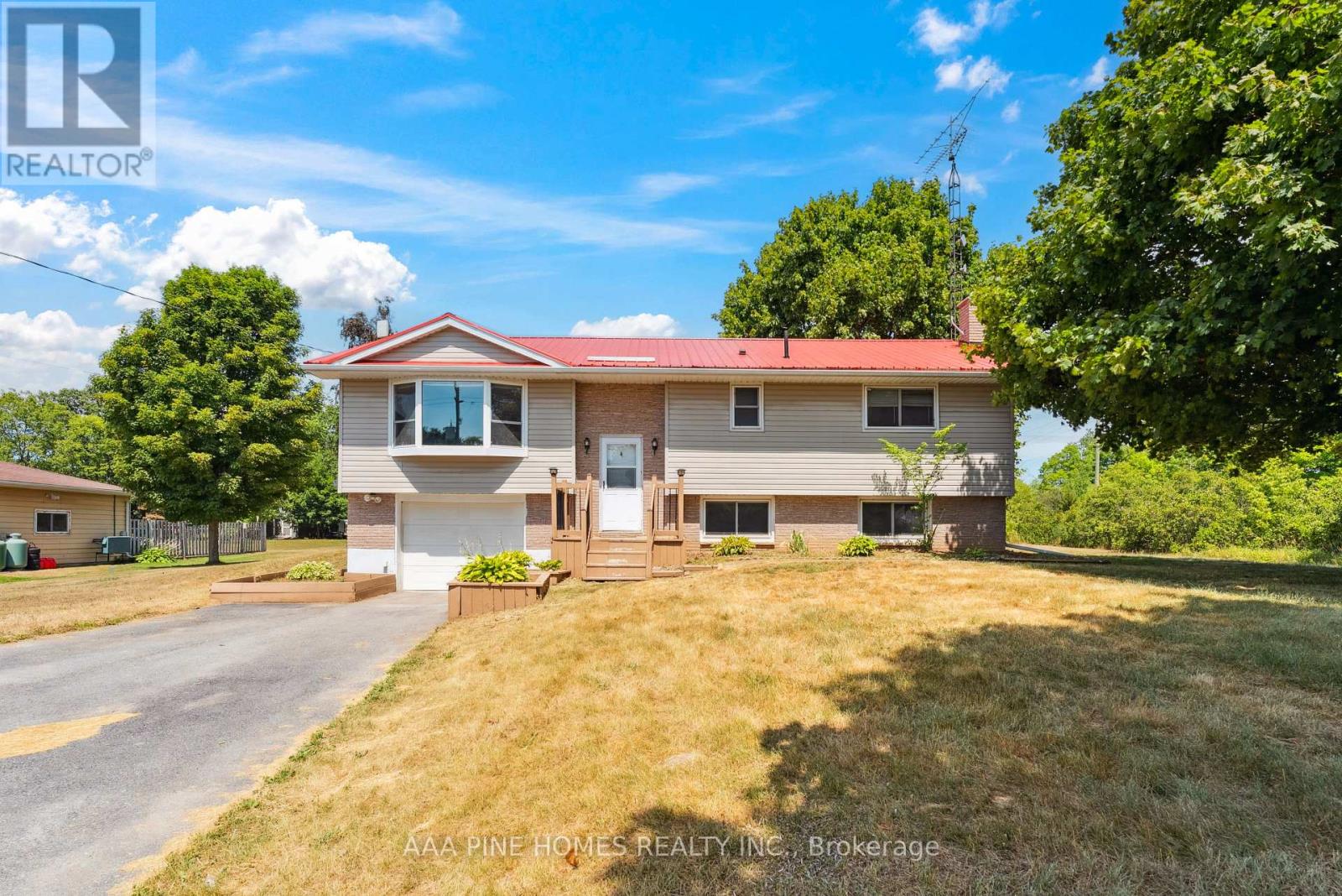 3952 Shannonville Road, Tweed, Ontario  K0K 2Y0 - Photo 12 - X12432241