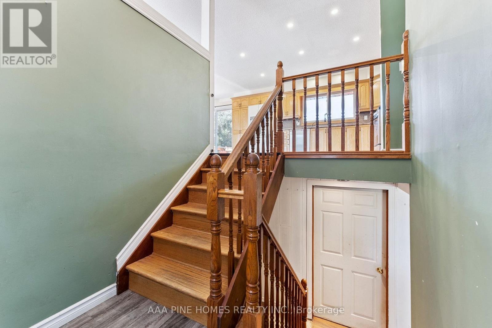 3952 Shannonville Road, Tweed, Ontario  K0K 2Y0 - Photo 14 - X12432241