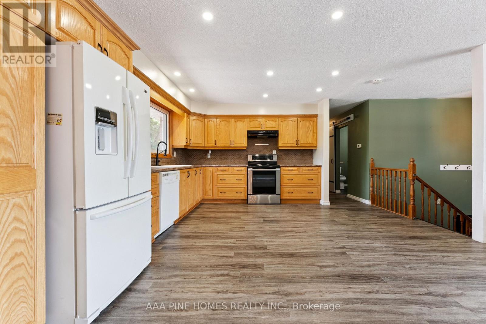3952 Shannonville Road, Tweed, Ontario  K0K 2Y0 - Photo 16 - X12432241