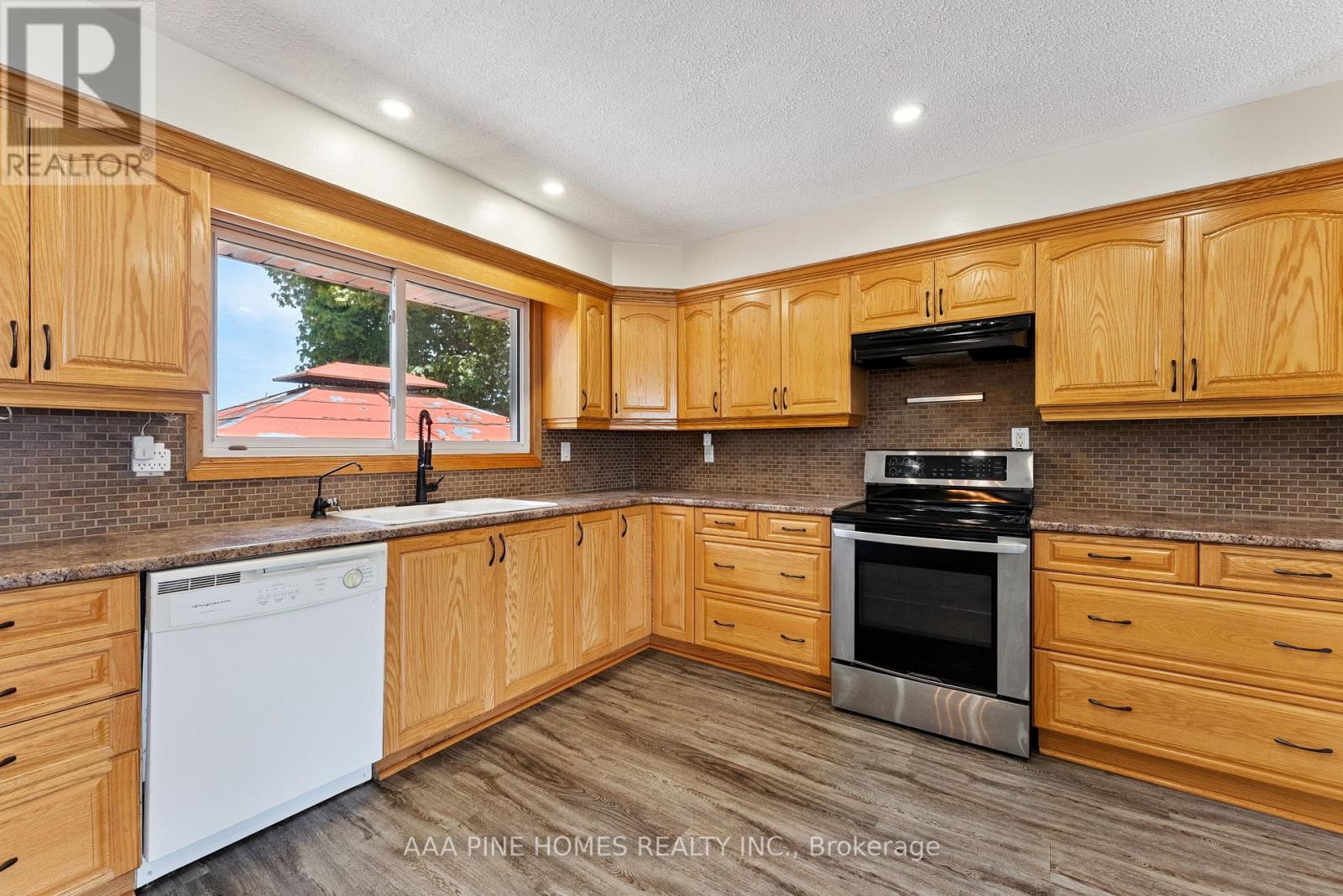 3952 Shannonville Road, Tweed, Ontario  K0K 2Y0 - Photo 17 - X12432241