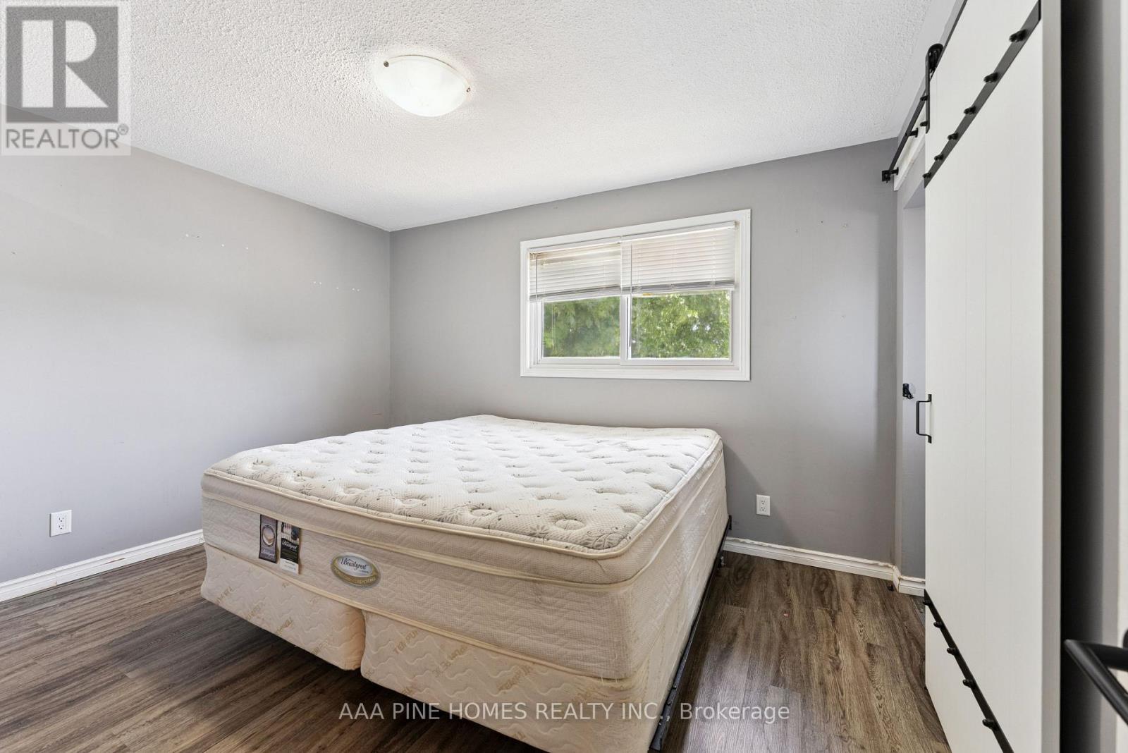 3952 Shannonville Road, Tweed, Ontario  K0K 2Y0 - Photo 29 - X12432241