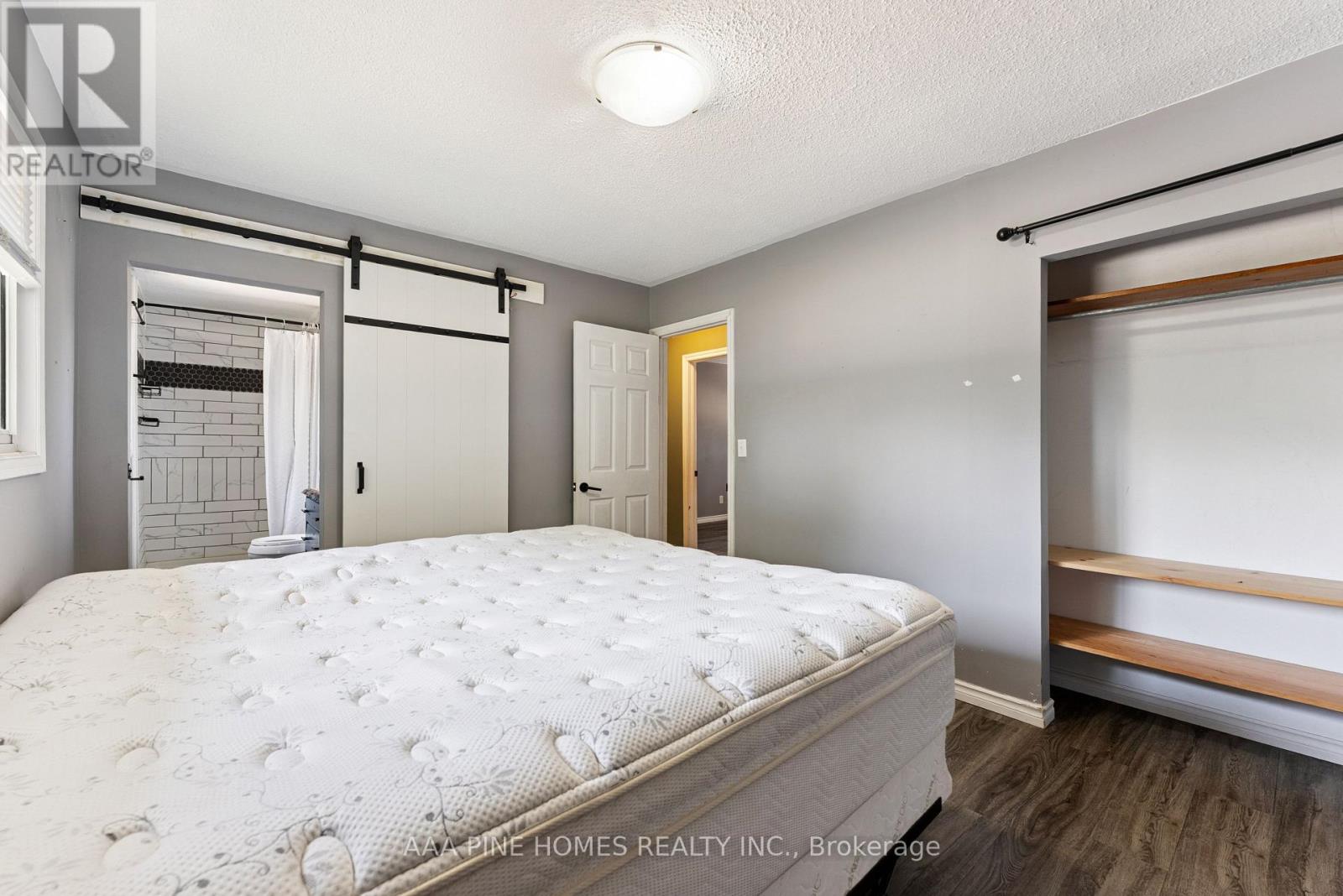 3952 Shannonville Road, Tweed, Ontario  K0K 2Y0 - Photo 31 - X12432241
