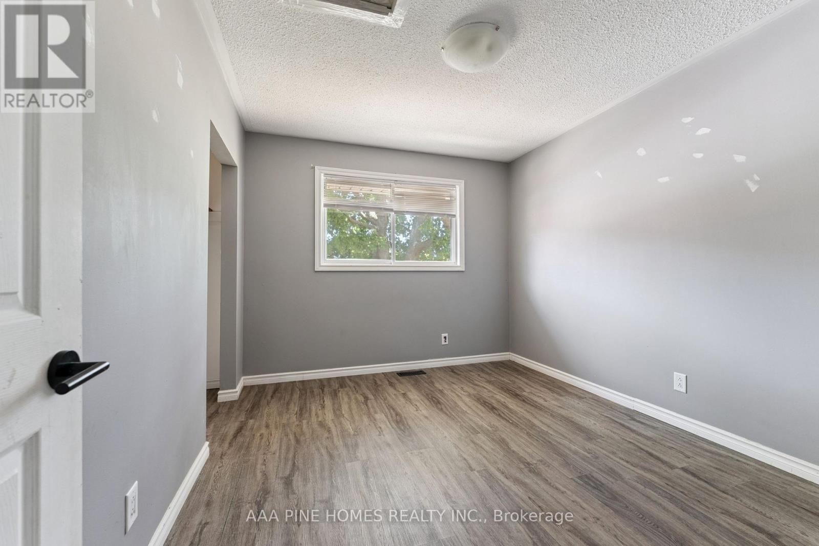 3952 Shannonville Road, Tweed, Ontario  K0K 2Y0 - Photo 33 - X12432241