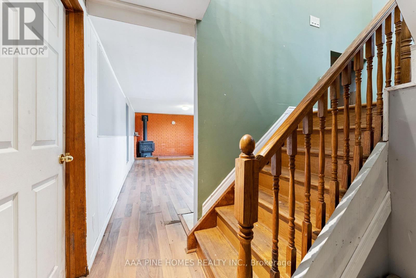 3952 Shannonville Road, Tweed, Ontario  K0K 2Y0 - Photo 34 - X12432241