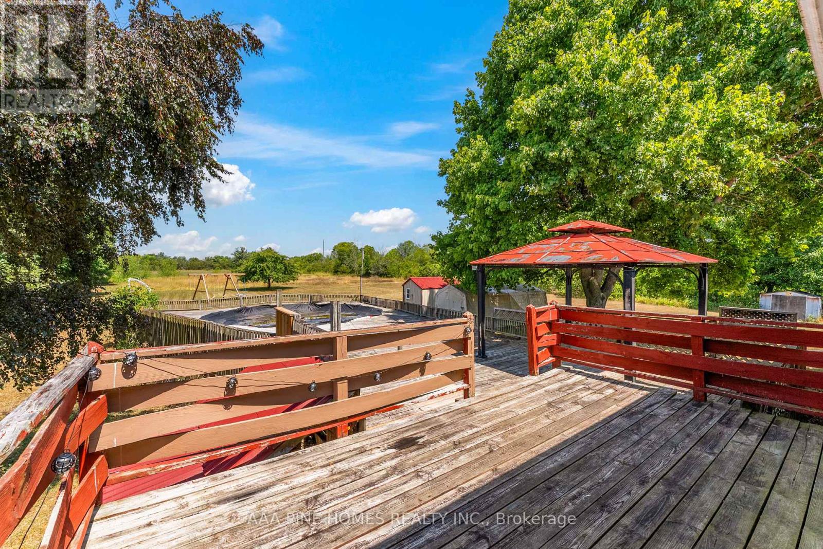 3952 Shannonville Road, Tweed, Ontario  K0K 2Y0 - Photo 42 - X12432241