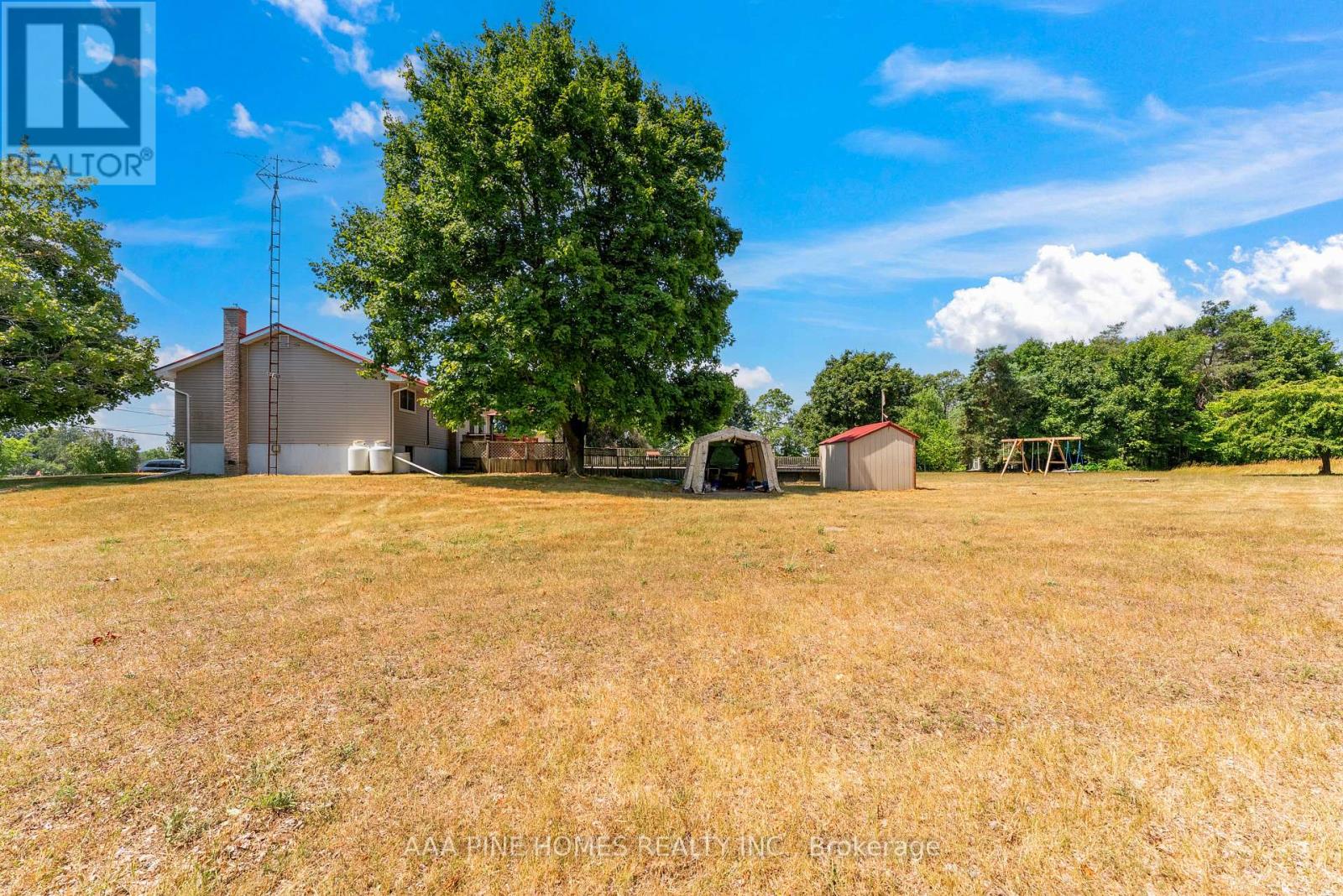 3952 Shannonville Road, Tweed, Ontario  K0K 2Y0 - Photo 44 - X12432241
