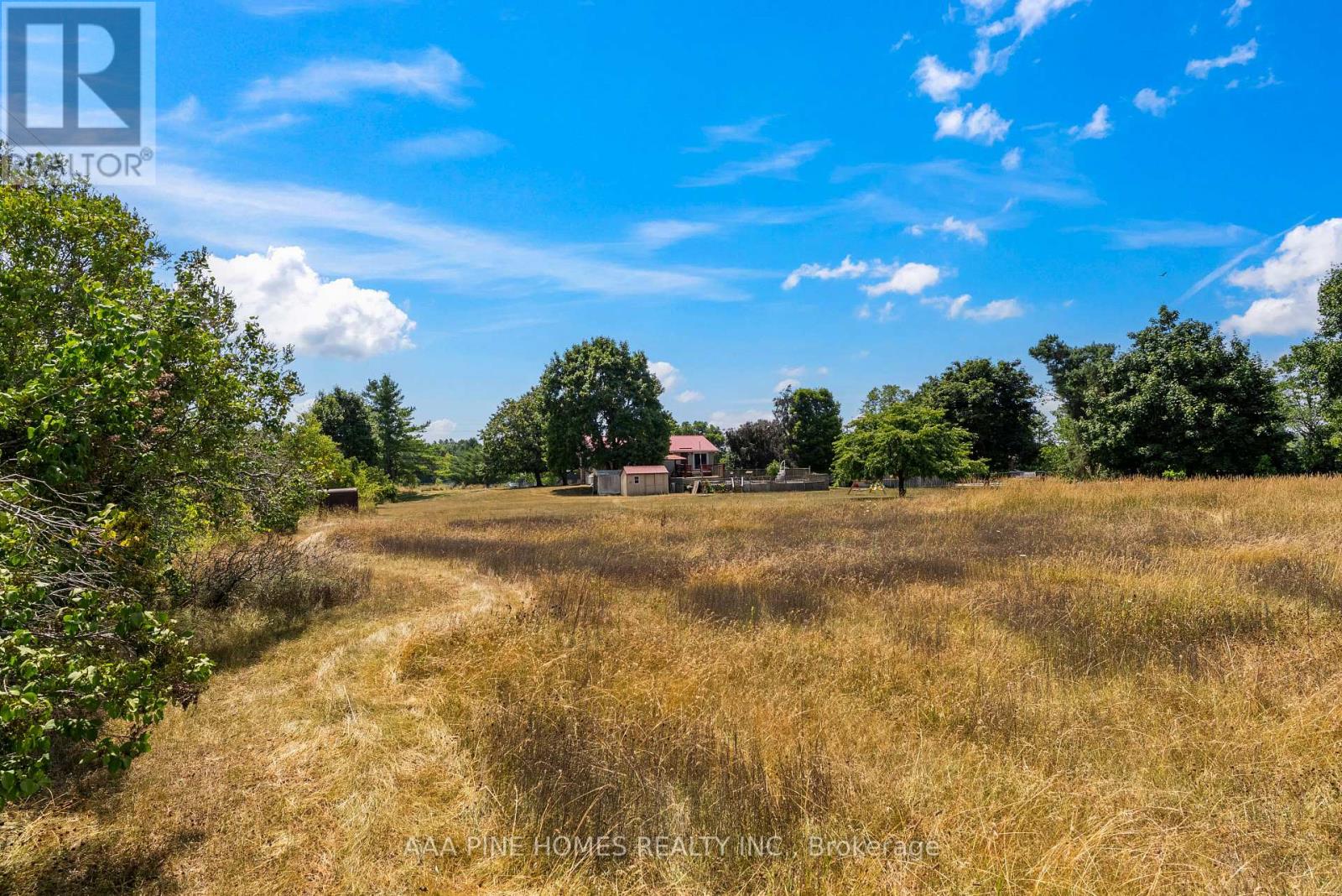 3952 Shannonville Road, Tweed, Ontario  K0K 2Y0 - Photo 45 - X12432241