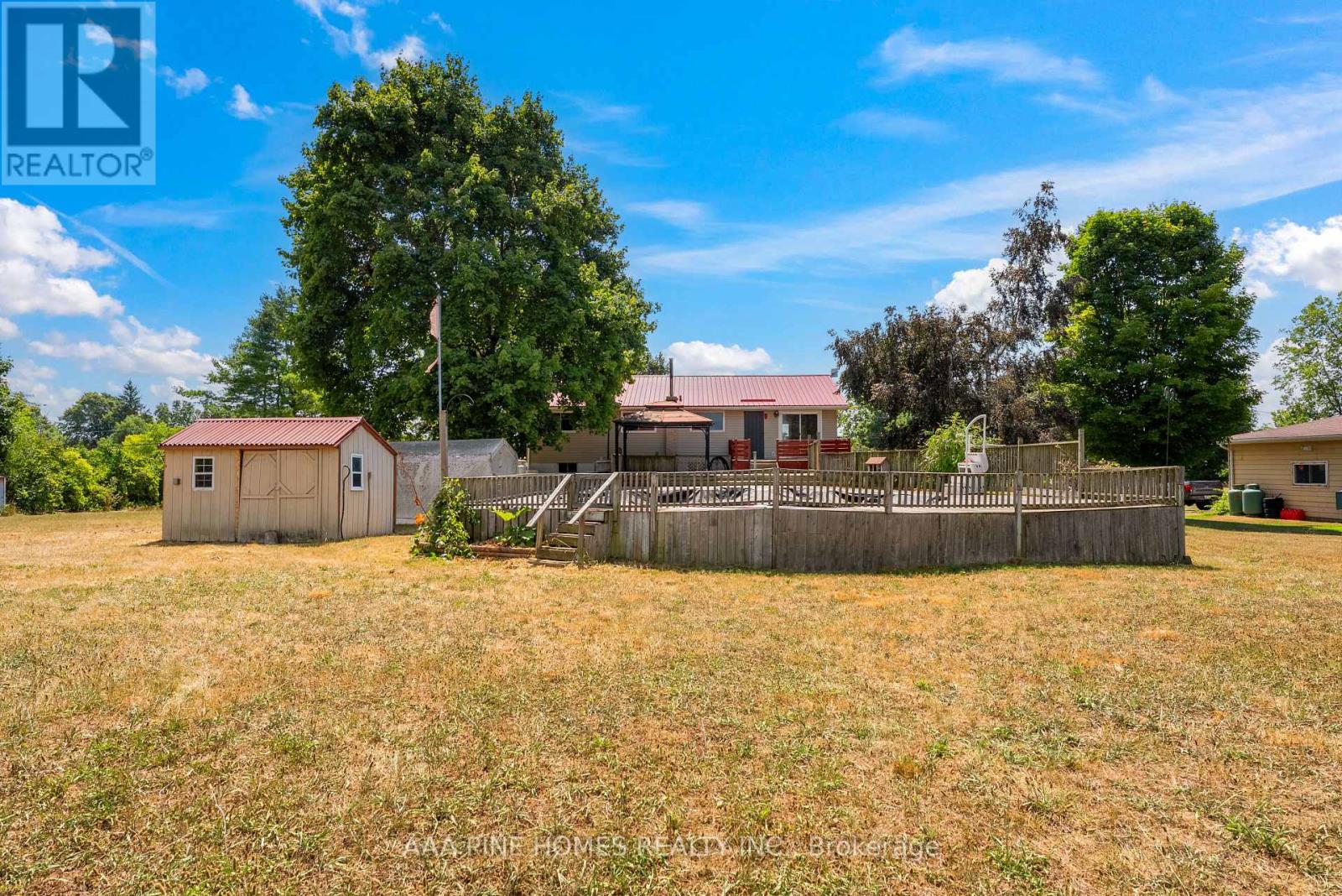 3952 Shannonville Road, Tweed, Ontario  K0K 2Y0 - Photo 46 - X12432241